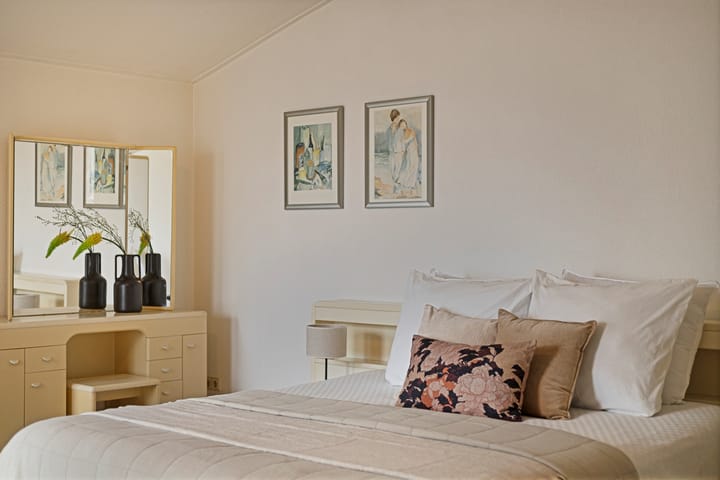 Photo 17 of Pijnboomstraat 23