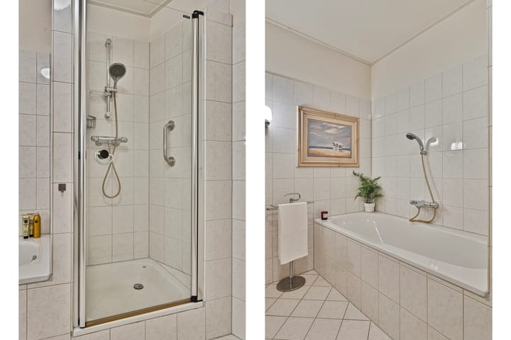 Photo 18 of Pijnboomstraat 23