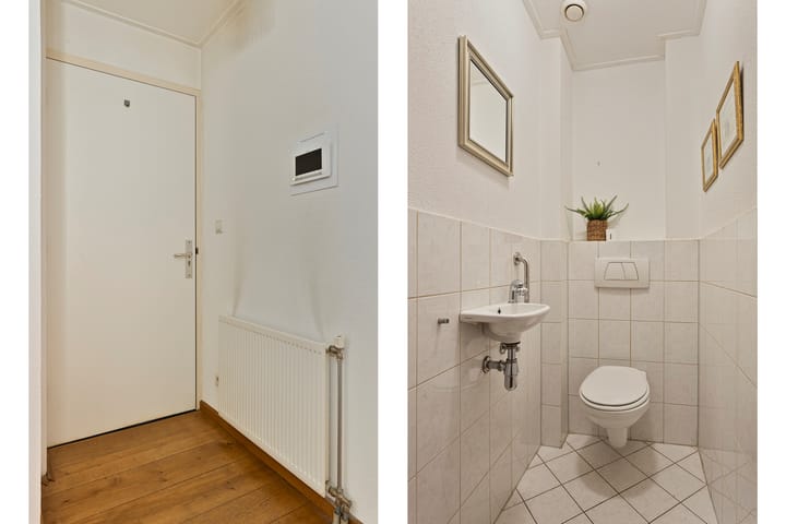 Photo 20 of Pijnboomstraat 23