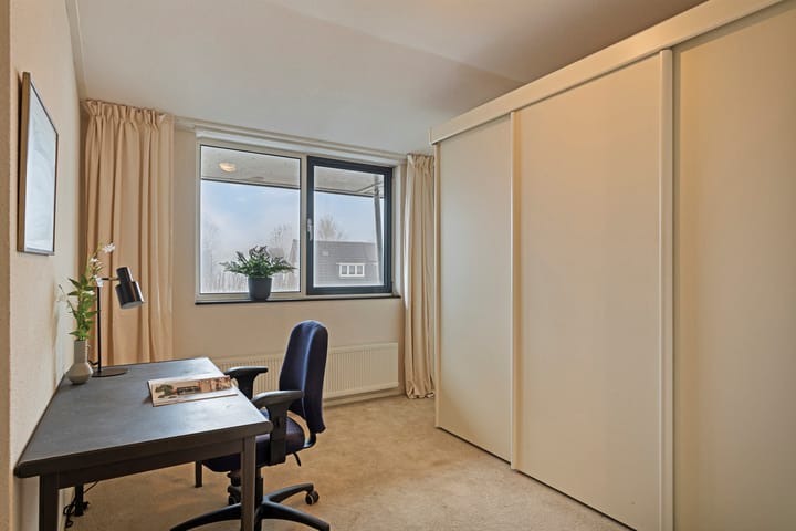 Photo 24 of Pijnboomstraat 23