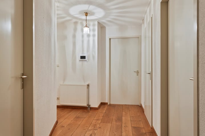 Photo 25 of Pijnboomstraat 23