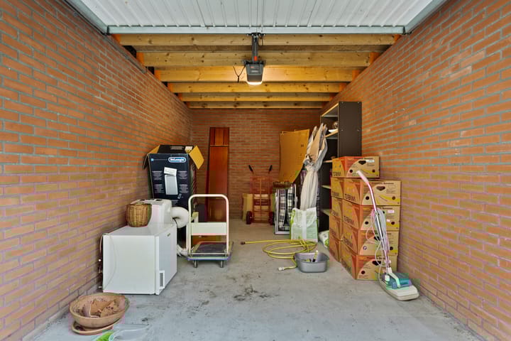 Photo 27 of Pijnboomstraat 23