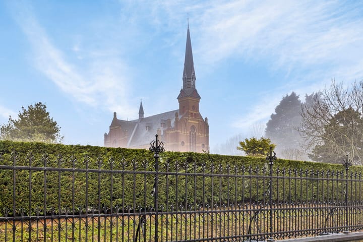 Photo 29 of Pijnboomstraat 23