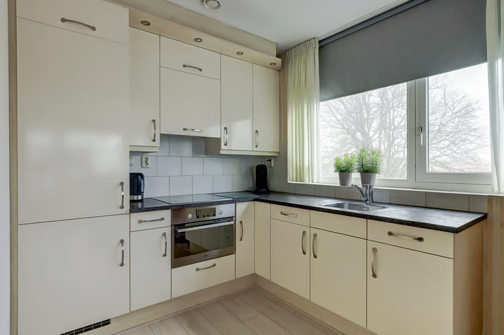 Foto 3 van Ankerplaats 160