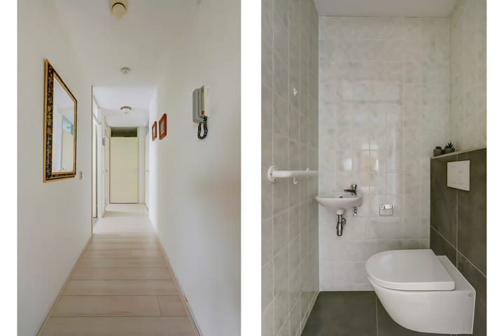 Foto 8 van Ankerplaats 160