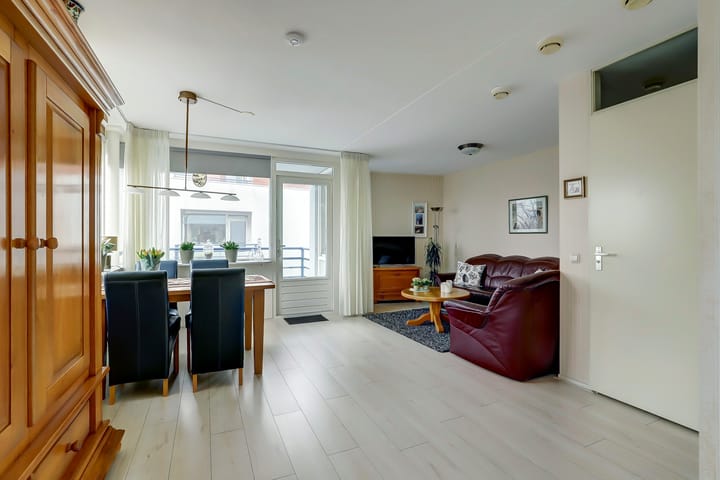 Foto 10 van Ankerplaats 160