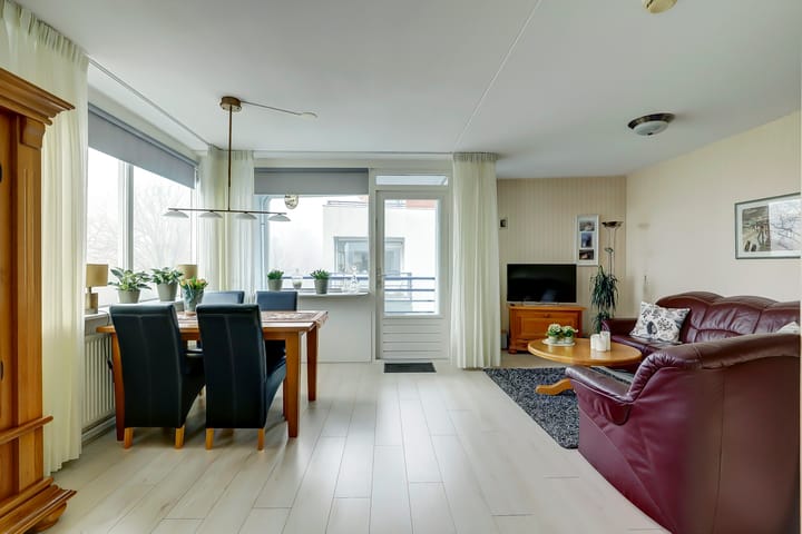 Foto 11 van Ankerplaats 160