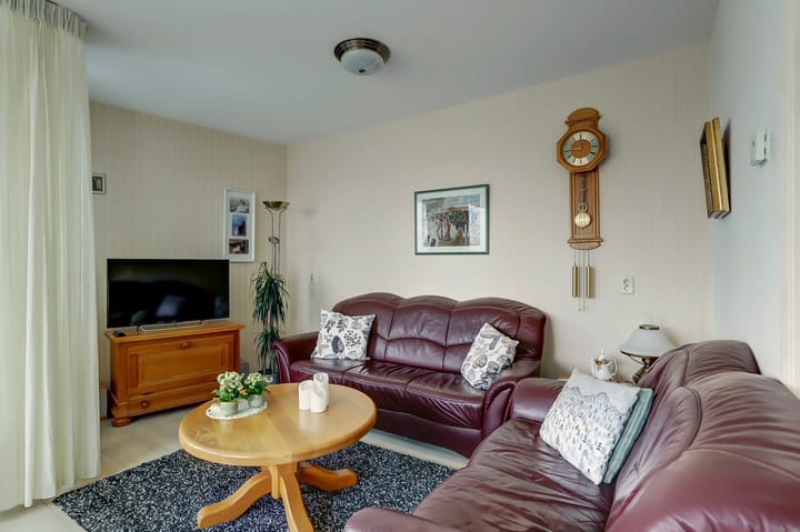 Foto 12 van Ankerplaats 160