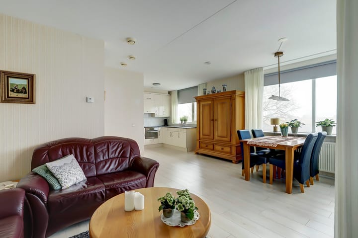 Foto 13 van Ankerplaats 160