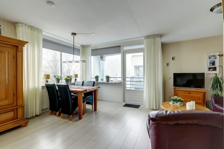 Foto 15 van Ankerplaats 160