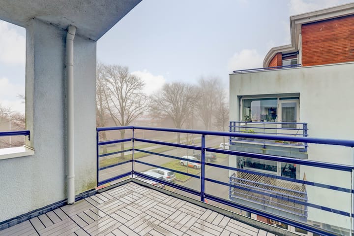 Foto 18 van Ankerplaats 160