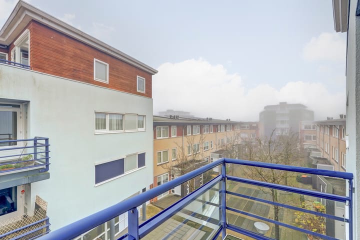 Foto 21 van Ankerplaats 160