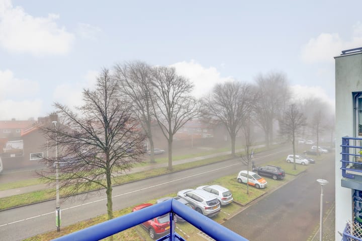 Foto 22 van Ankerplaats 160