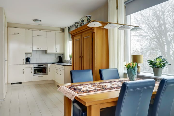 Foto 23 van Ankerplaats 160