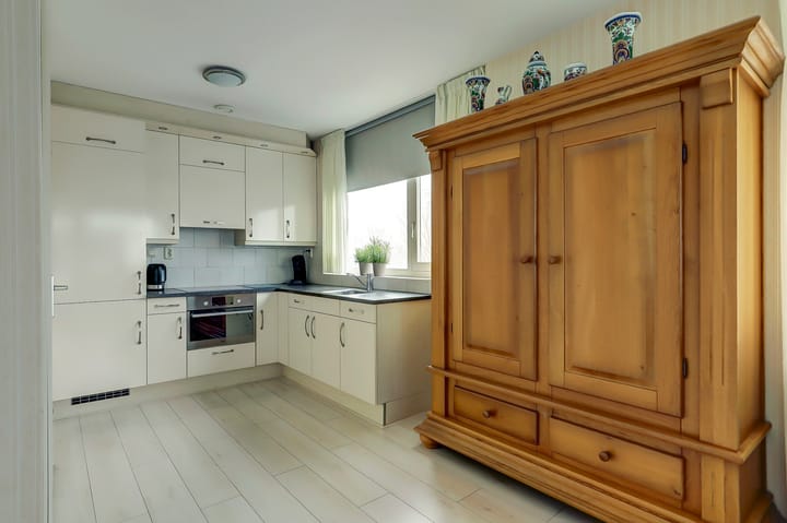 Foto 25 van Ankerplaats 160