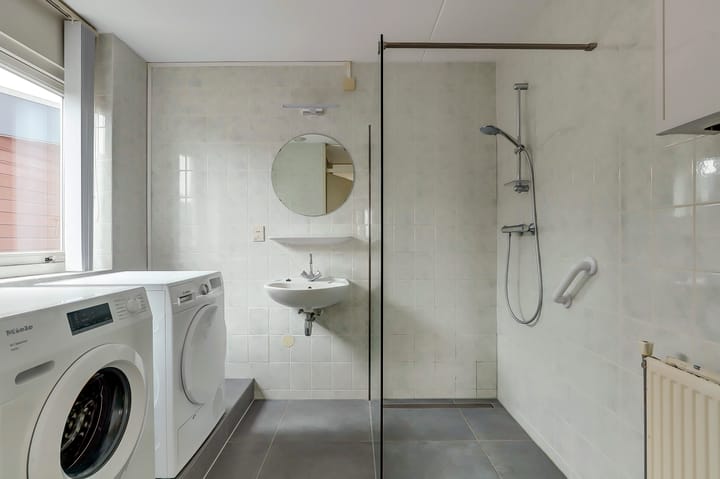 Foto 26 van Ankerplaats 160