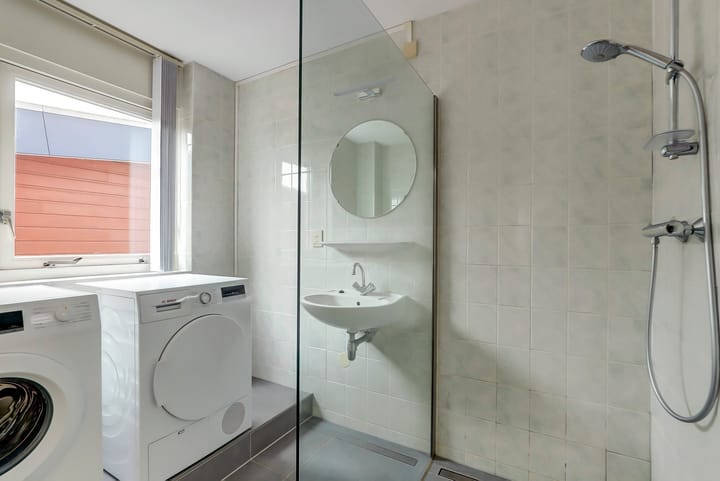 Foto 27 van Ankerplaats 160