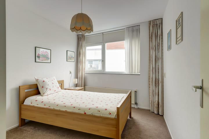 Foto 28 van Ankerplaats 160