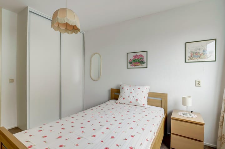 Foto 29 van Ankerplaats 160