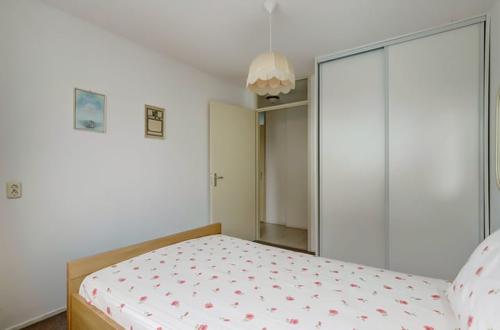 Foto 30 van Ankerplaats 160