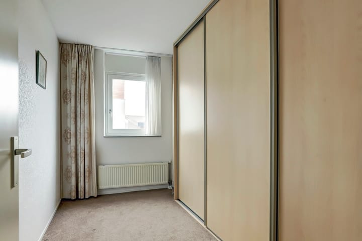 Foto 32 van Ankerplaats 160