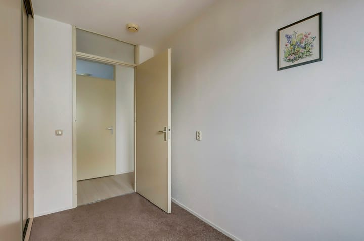 Foto 33 van Ankerplaats 160