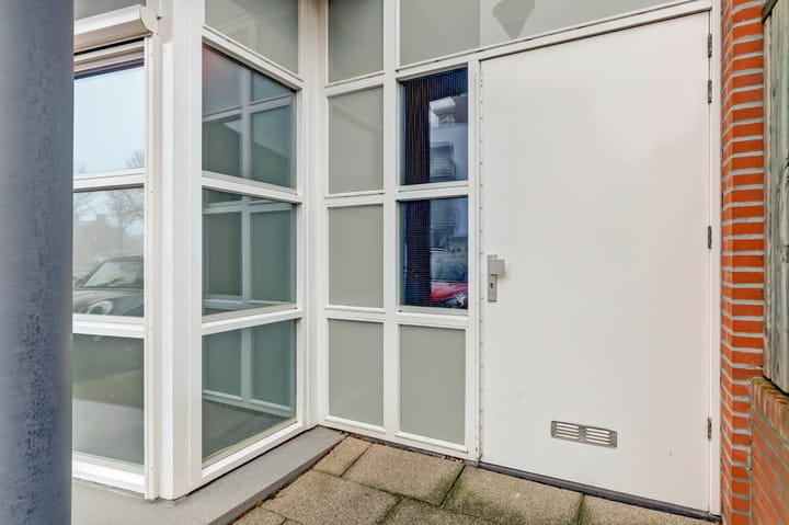 Foto 34 van Ankerplaats 160