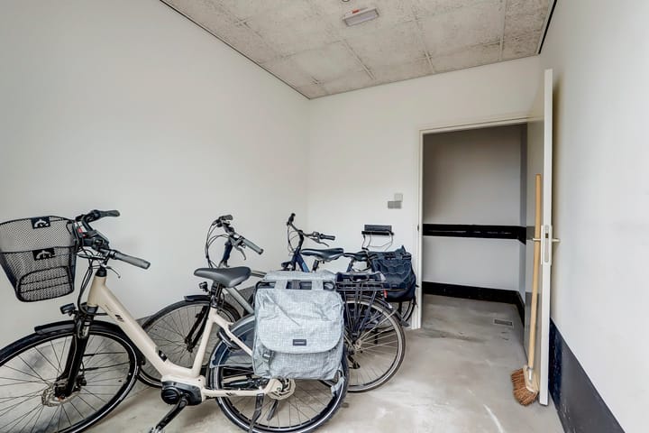 Foto 35 van Ankerplaats 160