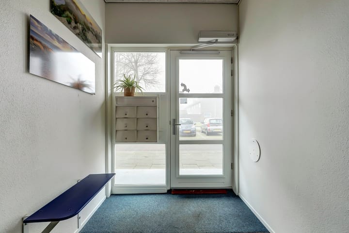 Foto 38 van Ankerplaats 160