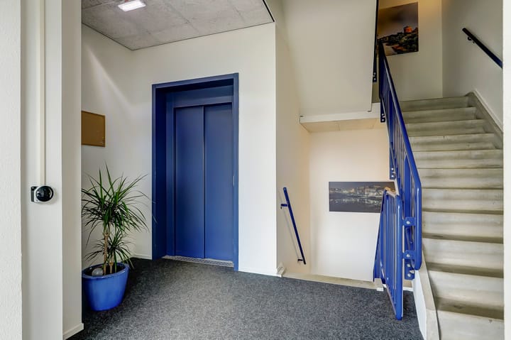 Foto 39 van Ankerplaats 160