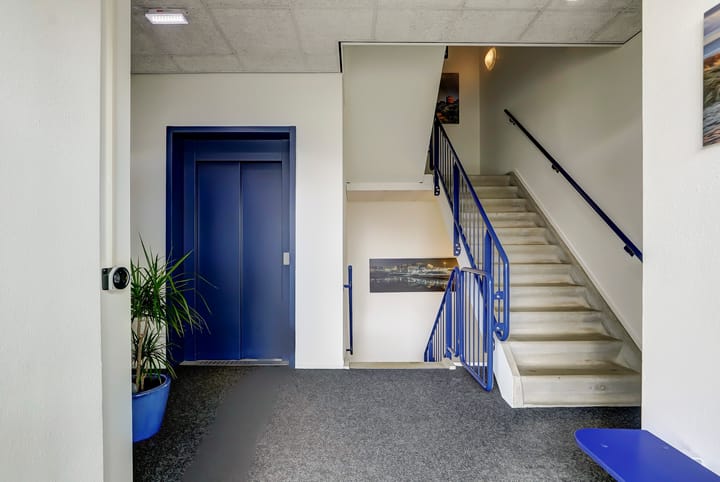 Foto 40 van Ankerplaats 160