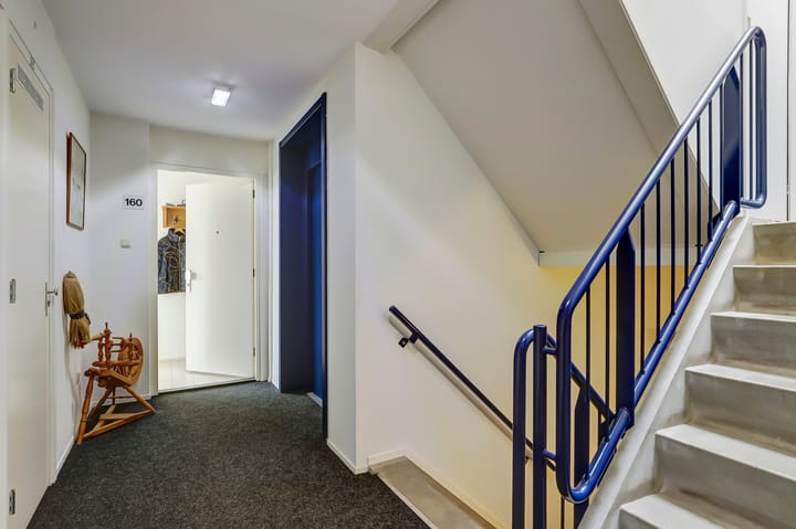 Foto 41 van Ankerplaats 160