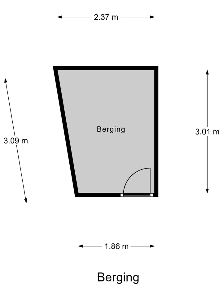 Foto 45 van Ankerplaats 160