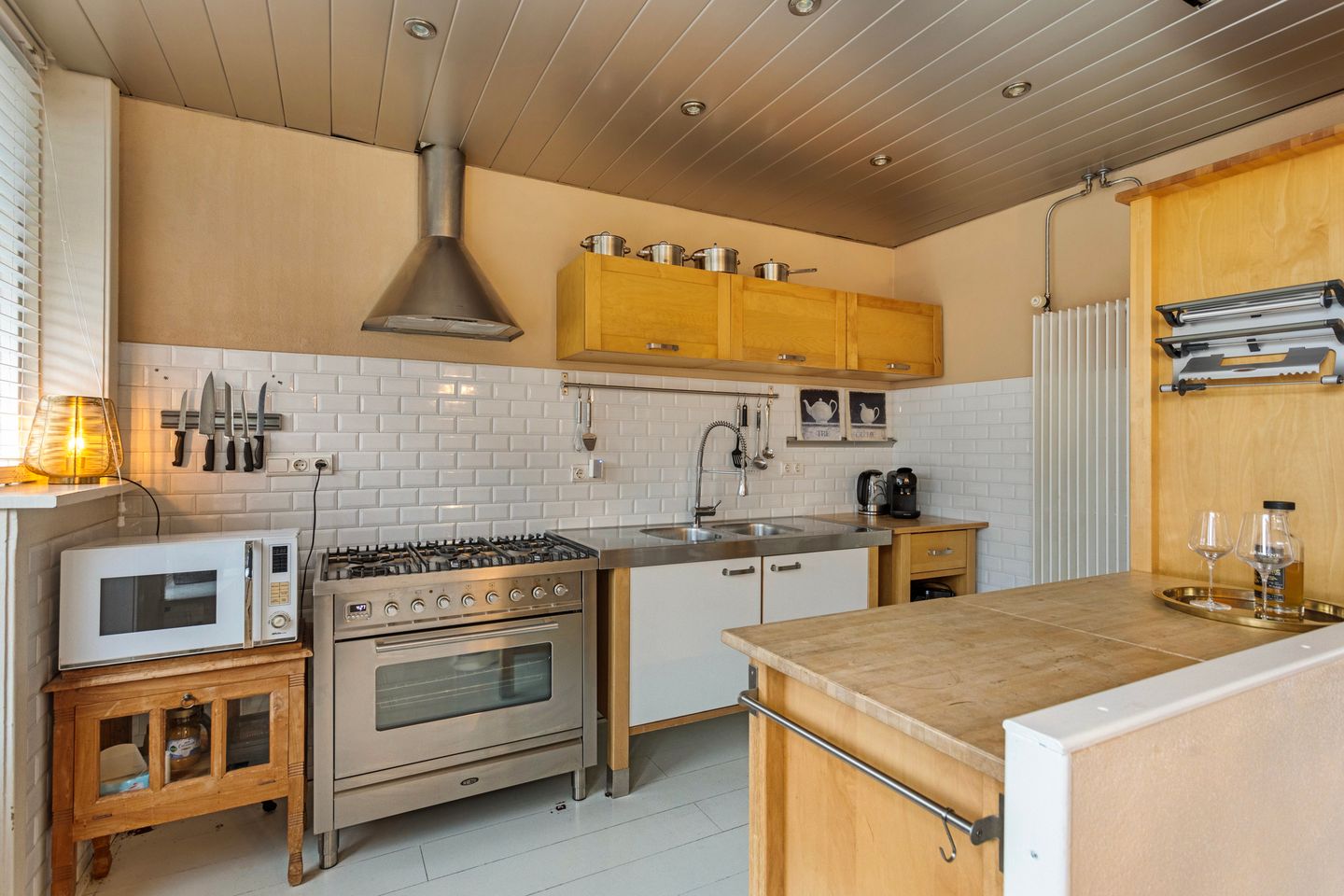 Foto 4 van Jan van Vleutenstraat 1