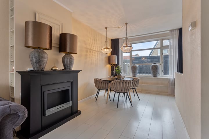 Foto 5 van Jan van Vleutenstraat 1