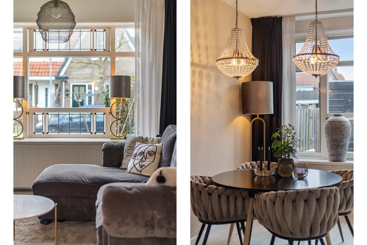 Foto 10 van Jan van Vleutenstraat 1