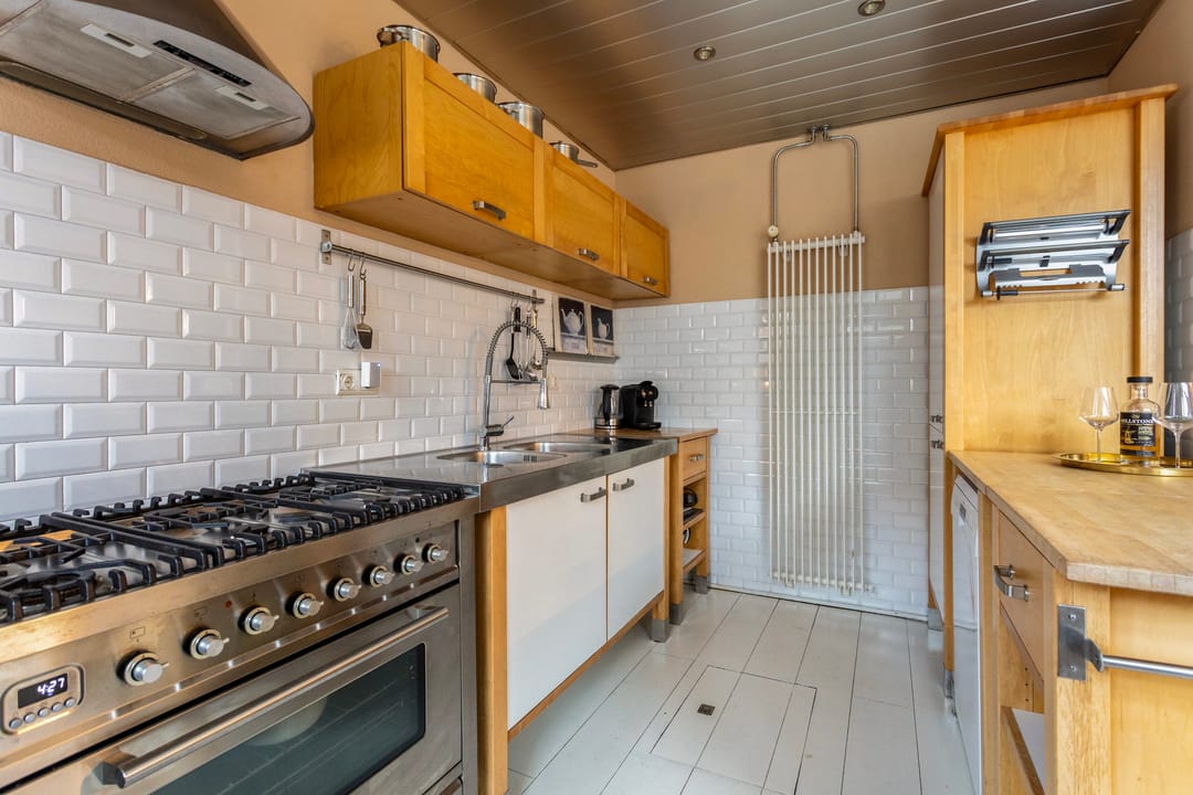 Foto 11 van Jan van Vleutenstraat 1