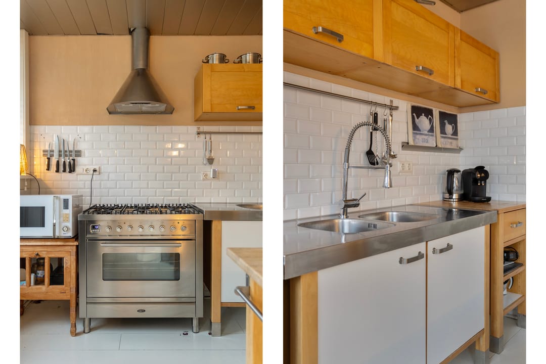 Foto 13 van Jan van Vleutenstraat 1