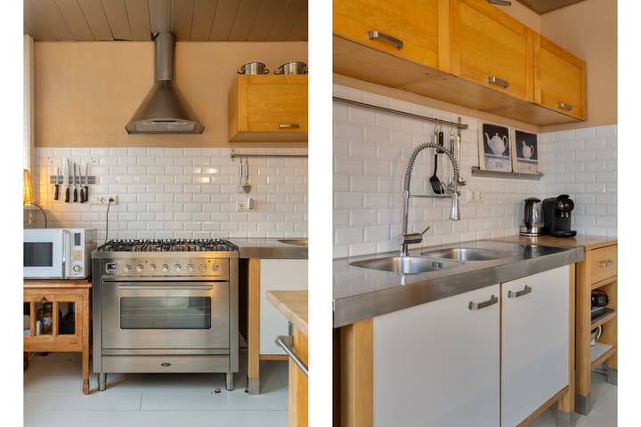 Foto 13 van Jan van Vleutenstraat 1