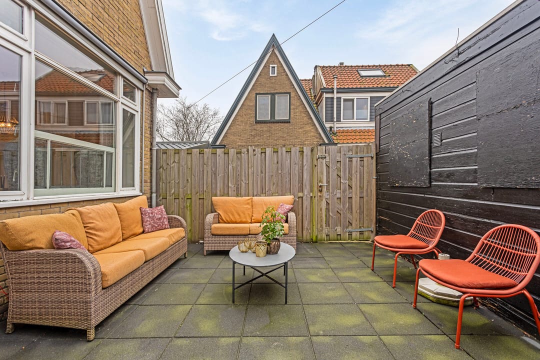 Foto 16 van Jan van Vleutenstraat 1