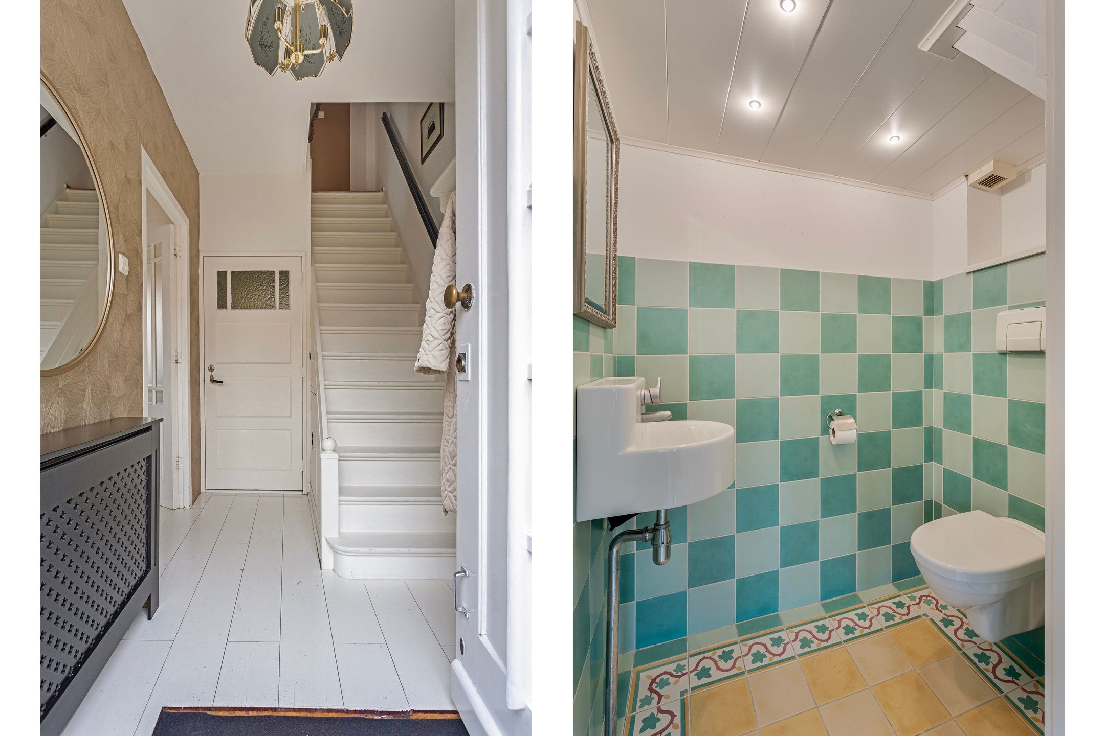 Foto 18 van Jan van Vleutenstraat 1