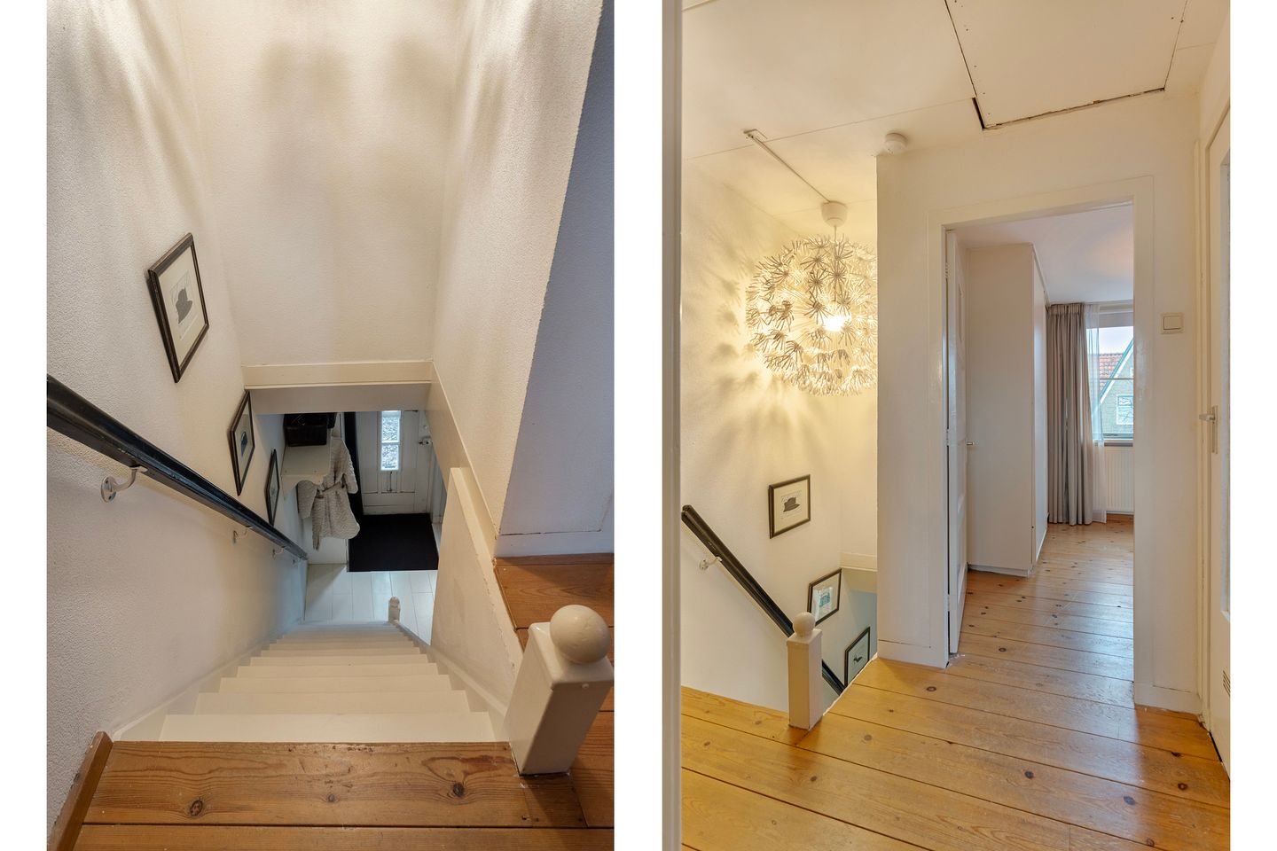 Foto 19 van Jan van Vleutenstraat 1