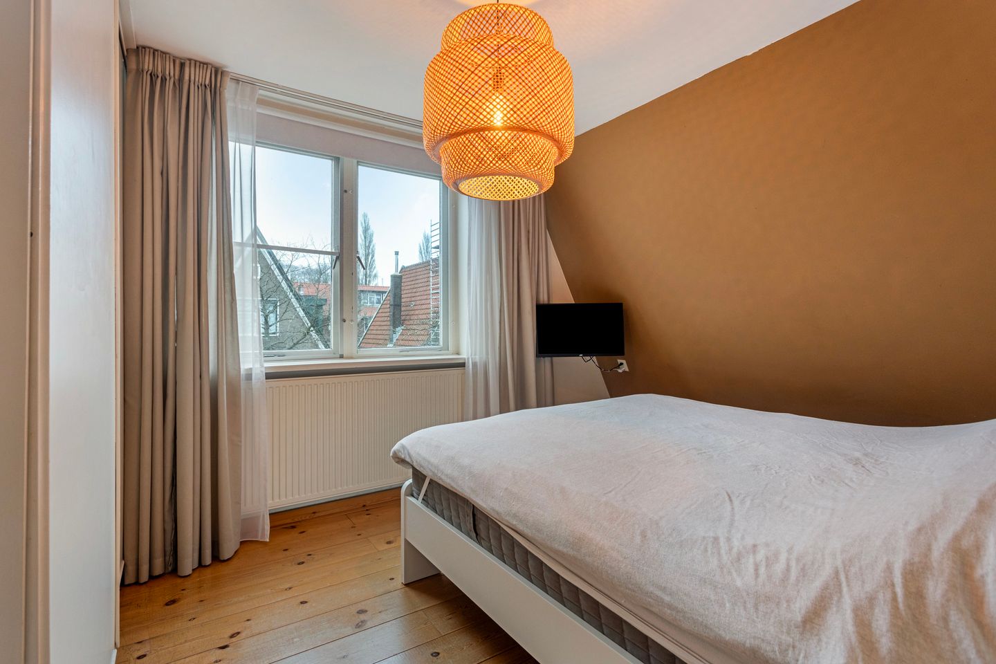 Foto 20 van Jan van Vleutenstraat 1