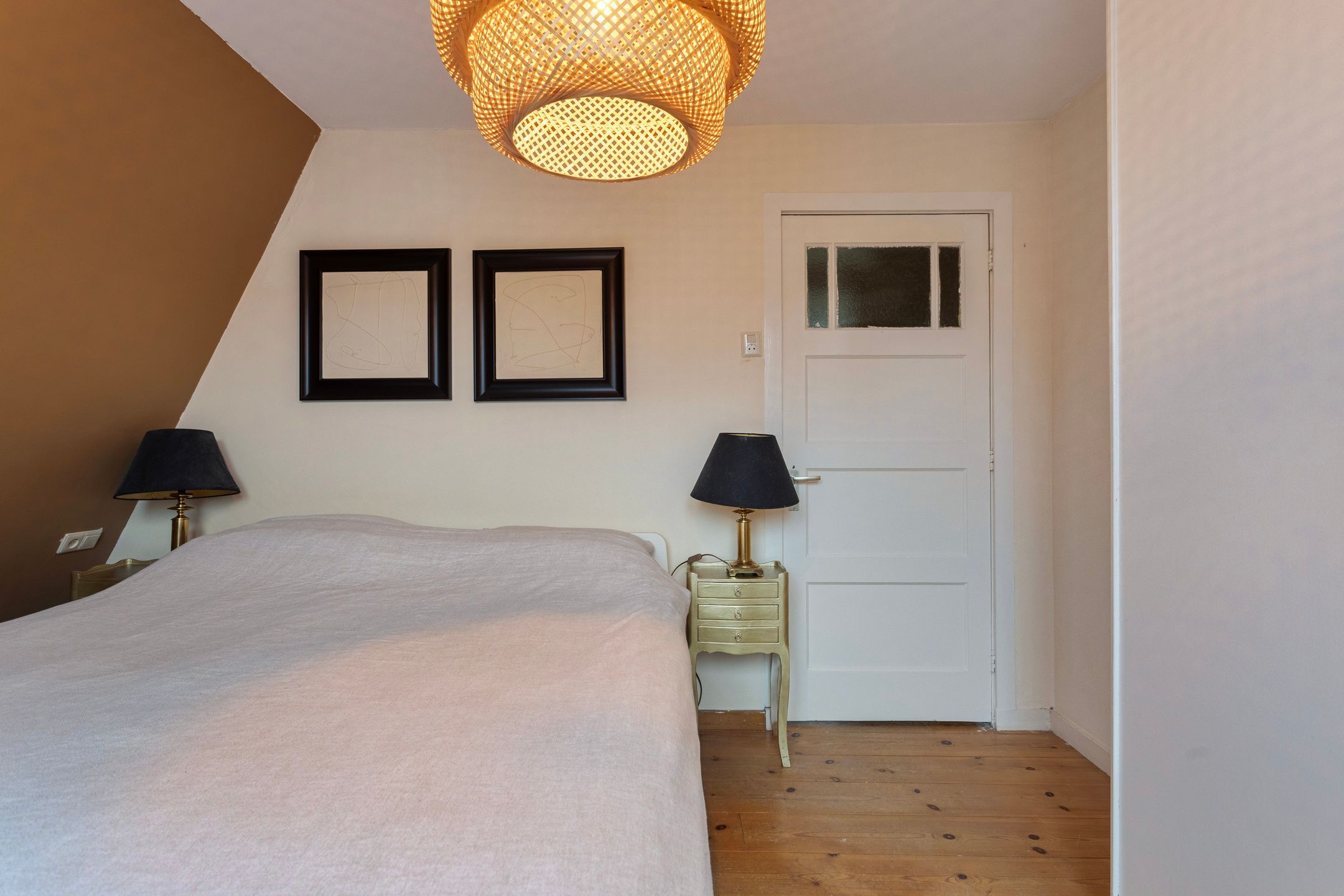 Foto 21 van Jan van Vleutenstraat 1