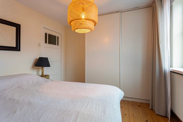 Foto 22 van Jan van Vleutenstraat 1