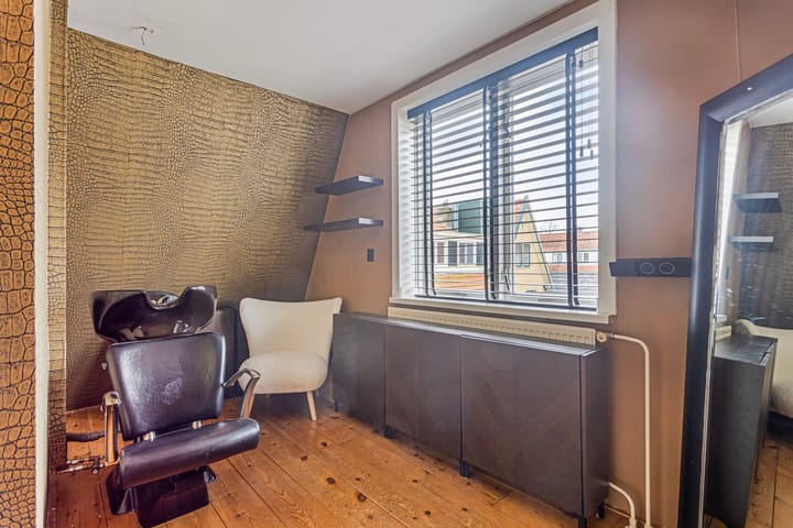 Foto 23 van Jan van Vleutenstraat 1