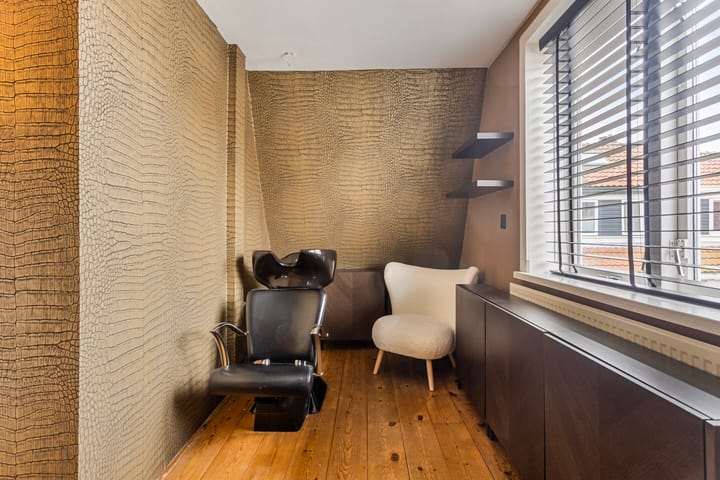 Foto 24 van Jan van Vleutenstraat 1