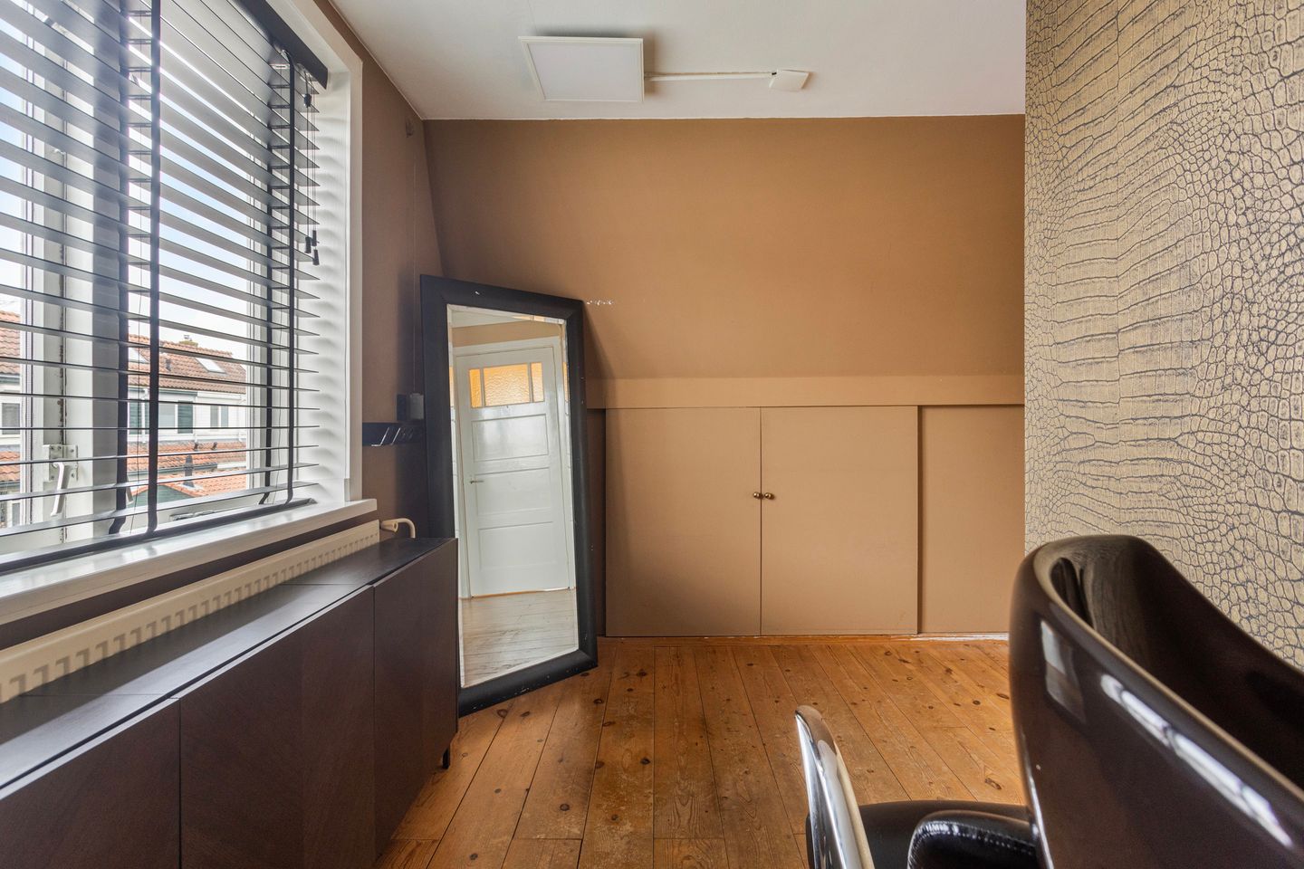 Foto 25 van Jan van Vleutenstraat 1