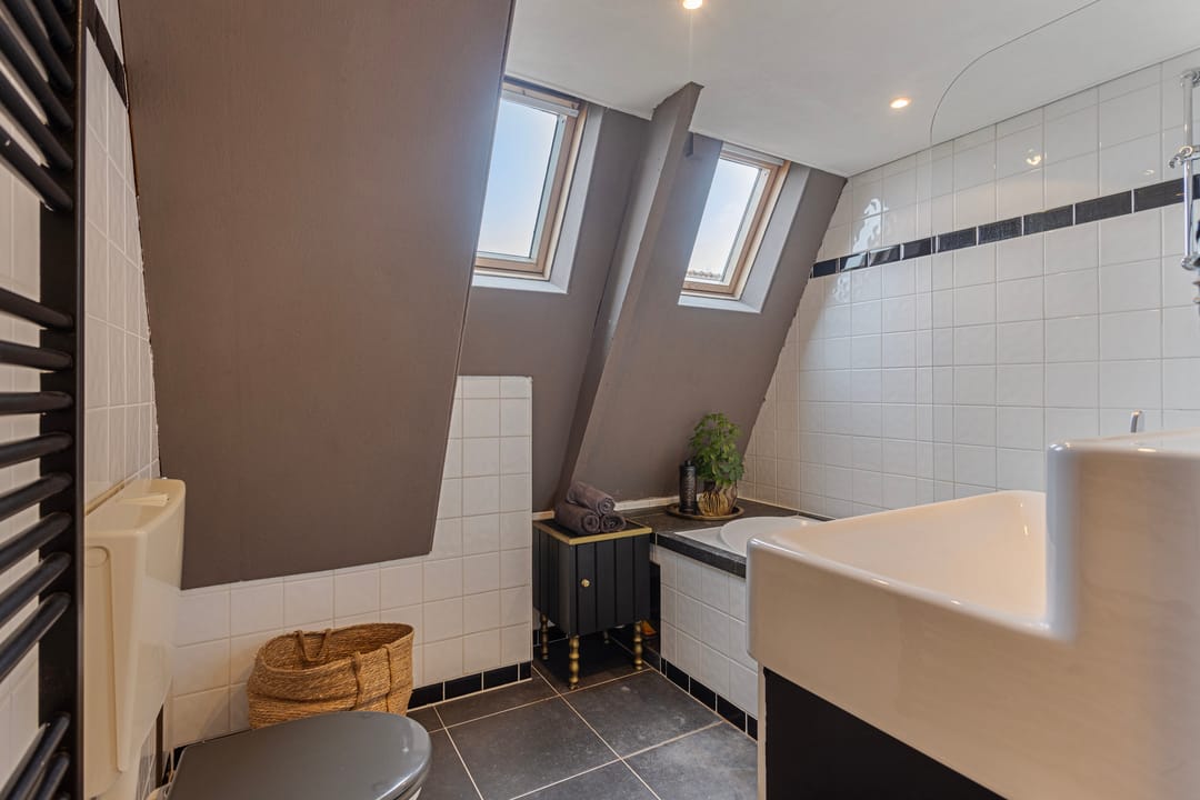 Foto 26 van Jan van Vleutenstraat 1