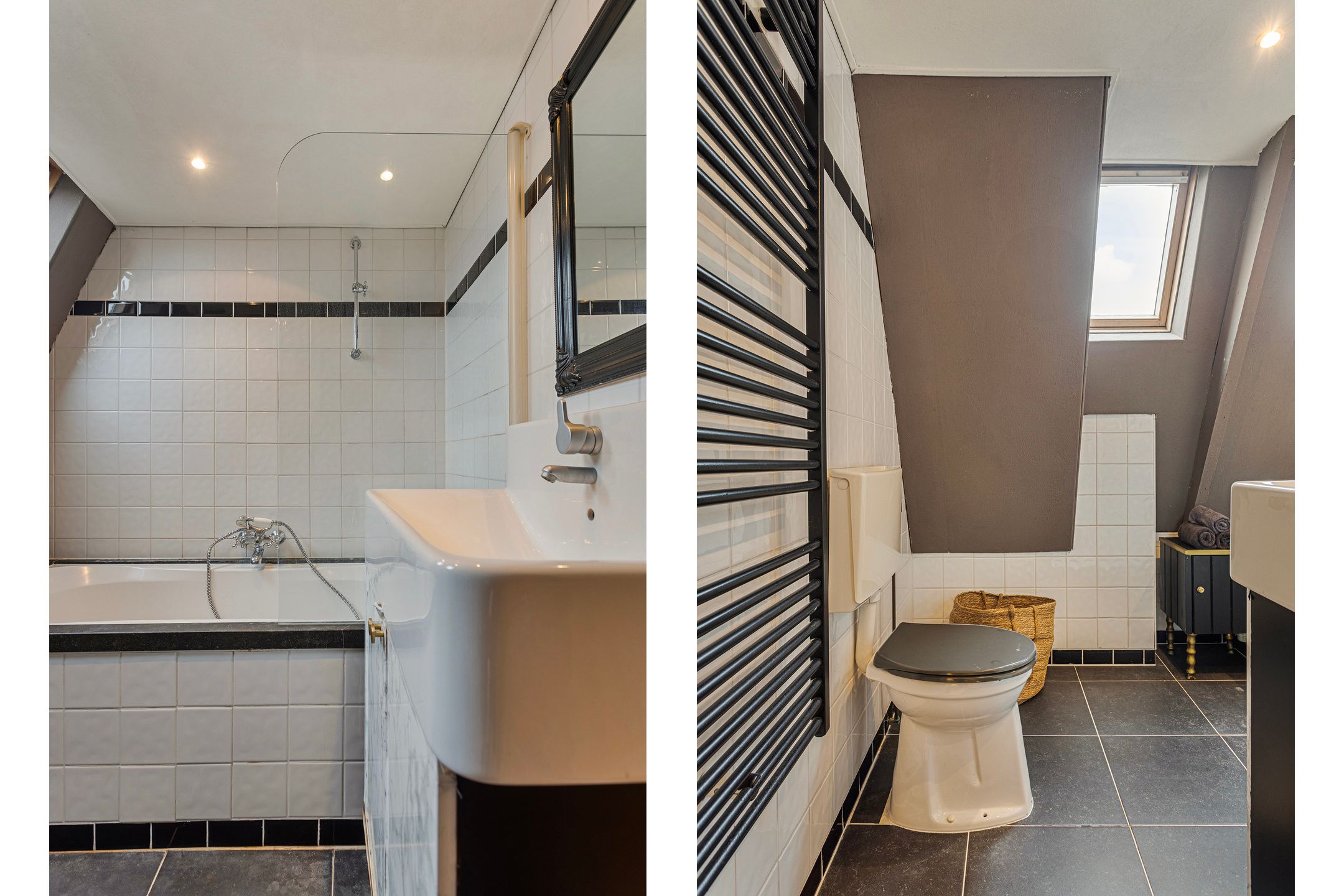 Foto 27 van Jan van Vleutenstraat 1